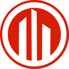 白银区印刷包装有限公司 