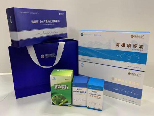 白银区彩盒定制